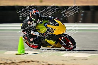 media/Sep-06-2025-TrackXperience (Sat) [[b6dbbb8c62]]/Level 2/Session 2 (Turn 14)/